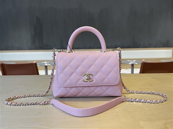 2026127214130600 700